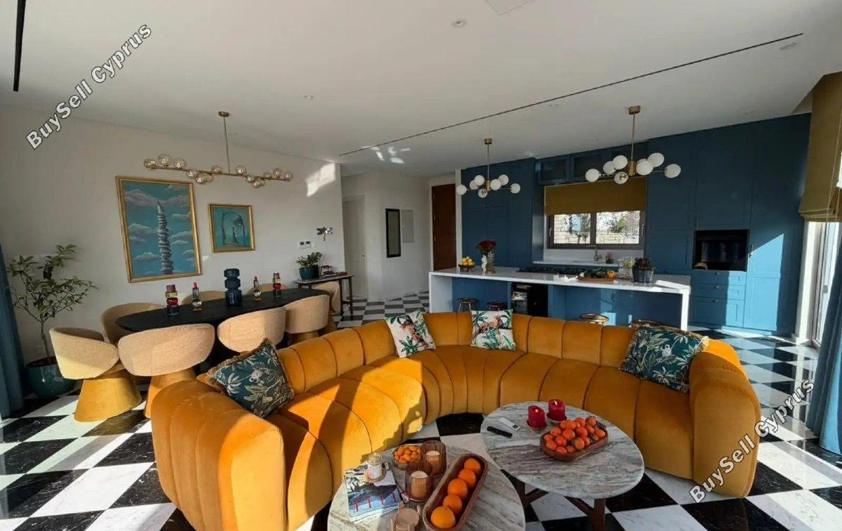 3 bedroom detached house for sale saint george peyia paphos 8542364 image 15510426