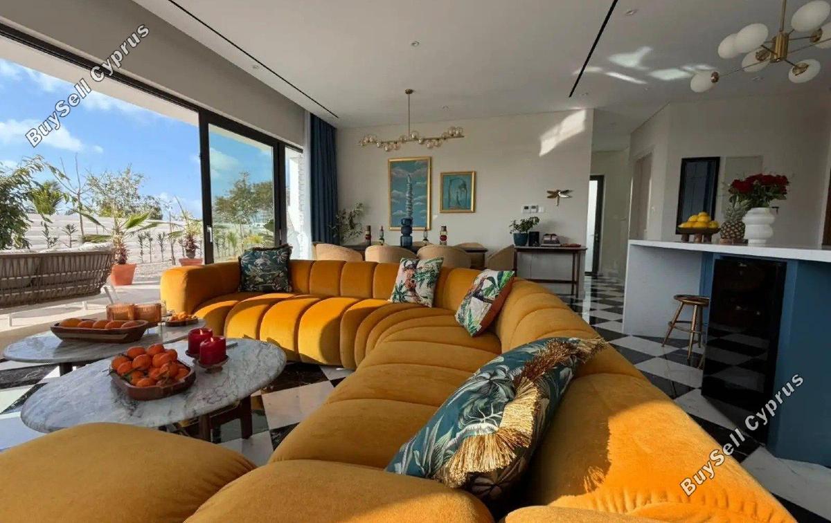 3 bedroom detached house for sale saint george peyia paphos 8542364 image 15510429