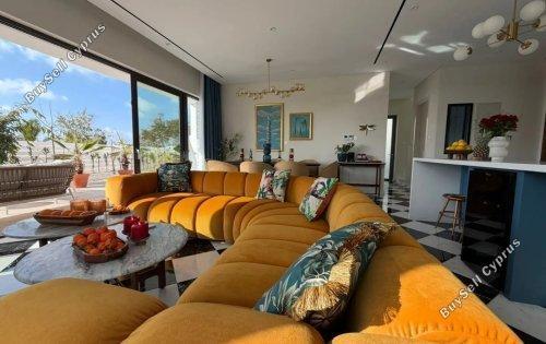 3 bedroom detached house for sale saint george peyia paphos 8542364 image 15510431