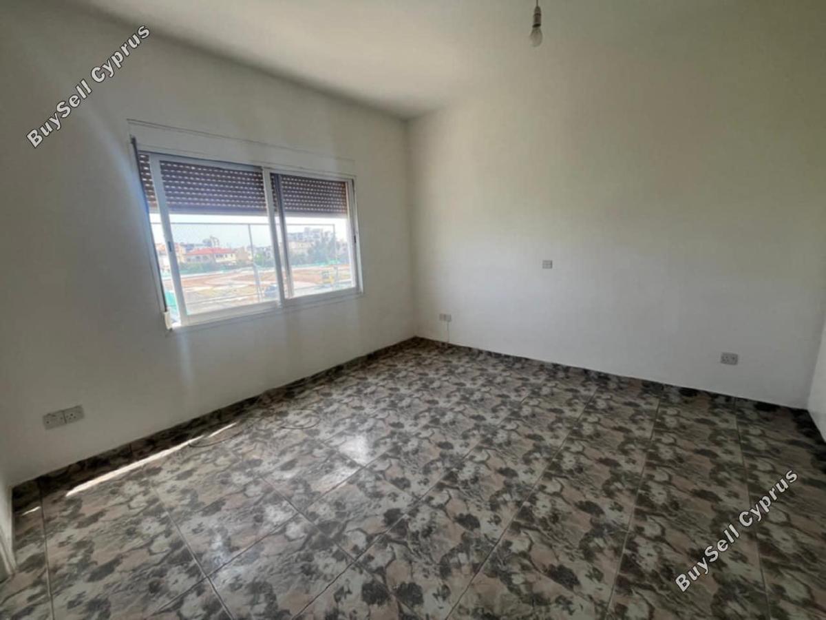 3 bedroom ground floor apartment for rent apostolos andreas limassol limassol 7574364 image 9664412