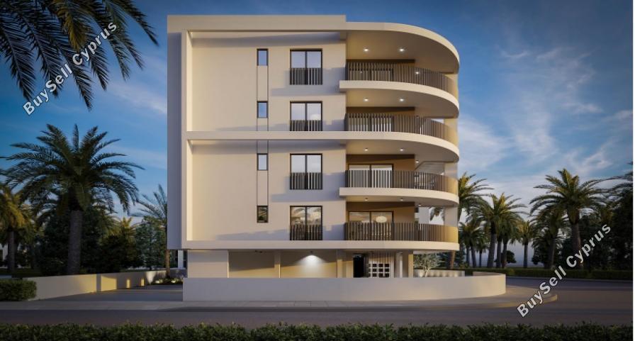 3 bedroom penthouse for sale aglantzia nicosia 1506364 image 16161150
