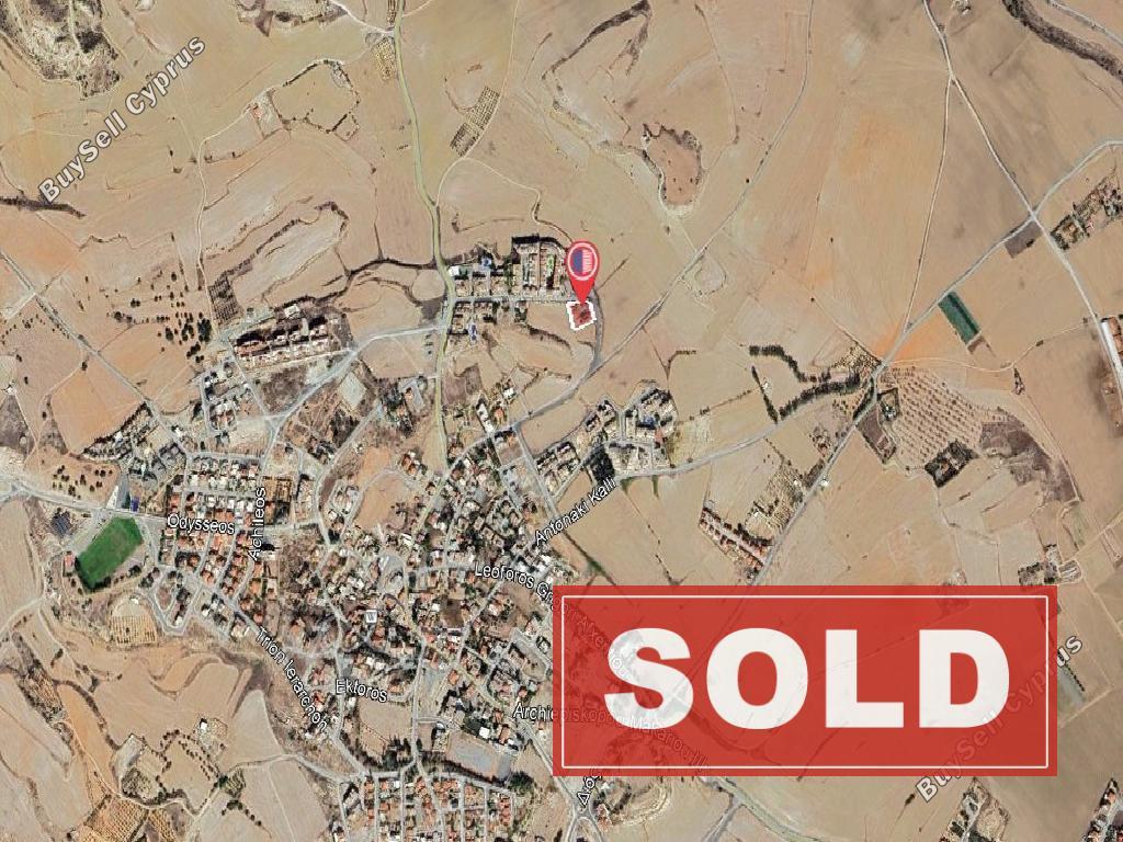 3 bedroom town house sold tersefanou larnaca 8140364 image 13392735