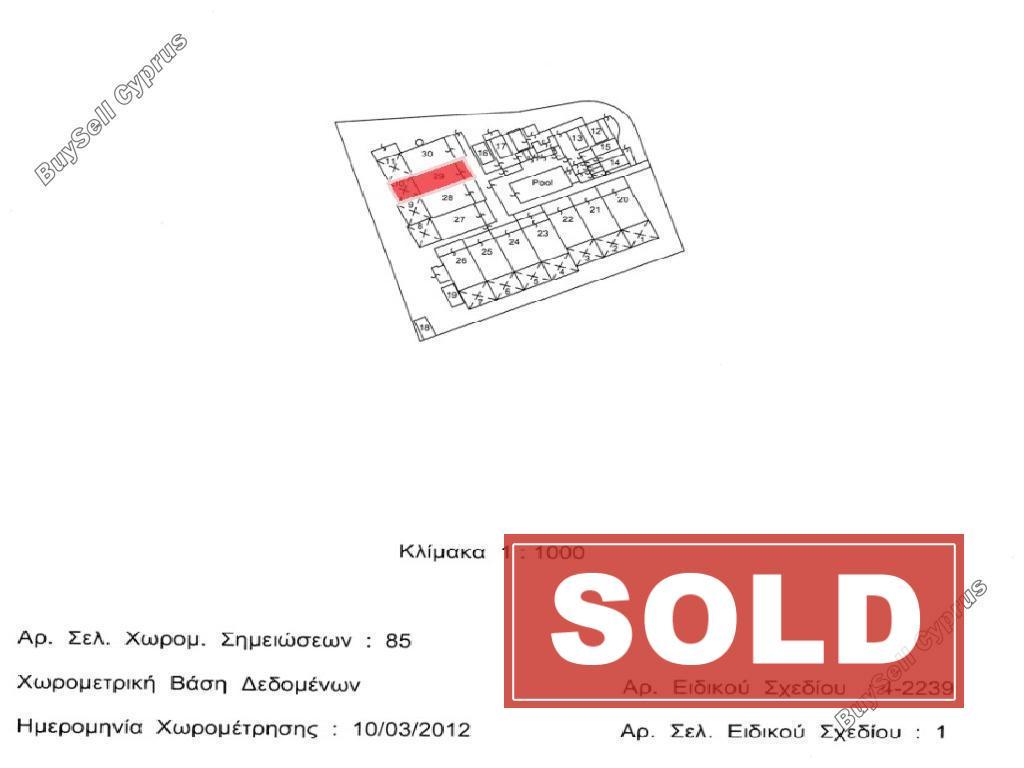 3 bedroom town house sold tersefanou larnaca 8140364 image 13392743