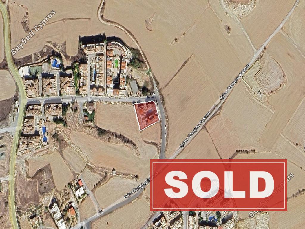 3 bedroom town house sold tersefanou larnaca 8140364 image 13392744