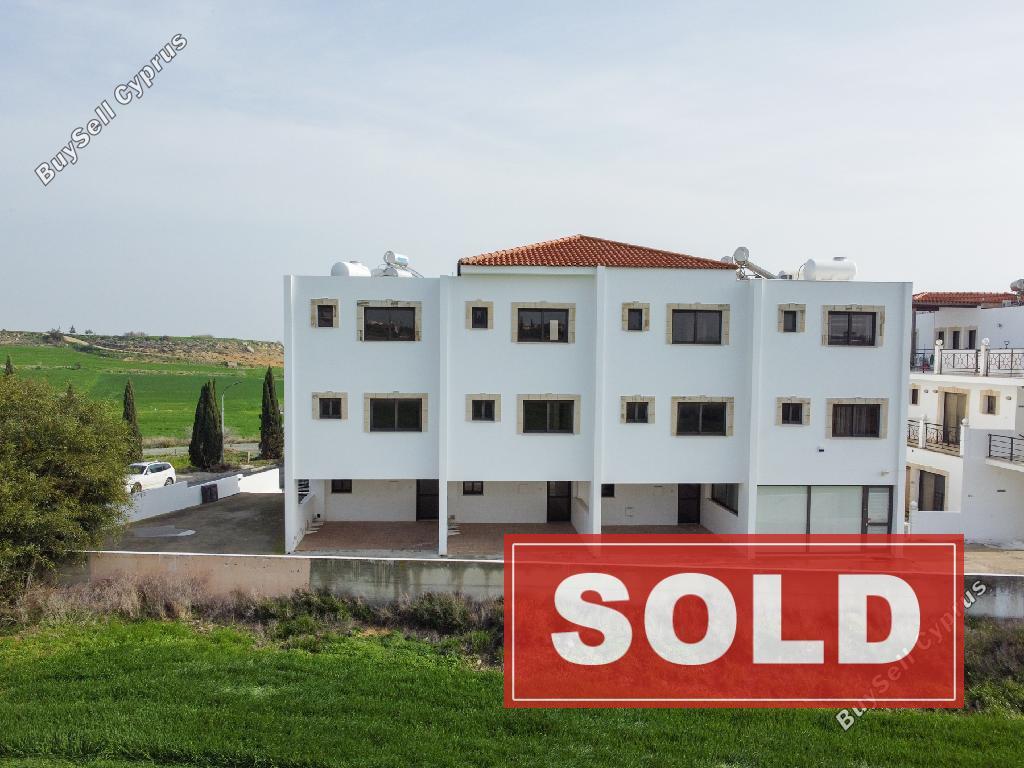 3 bedroom town house sold tersefanou larnaca 8140364 image 13392746
