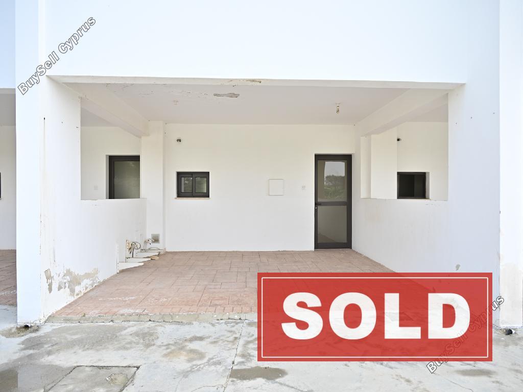3 bedroom town house sold tersefanou larnaca 8140364 image 13392748
