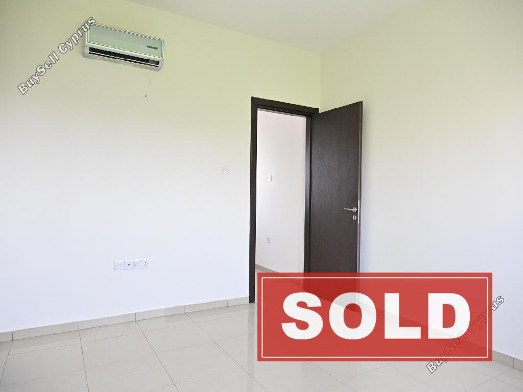 3 bedroom town house sold tersefanou larnaca 8140364 image 13392749