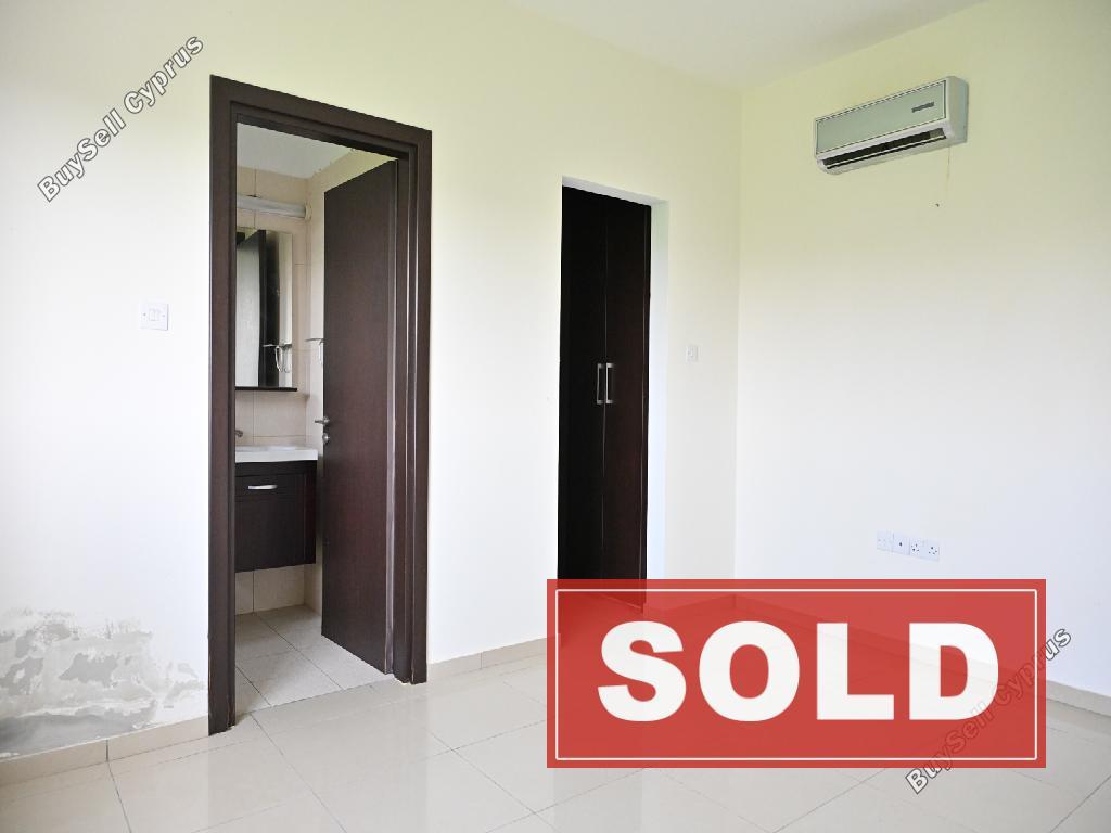 3 bedroom town house sold tersefanou larnaca 8140364 image 13392751