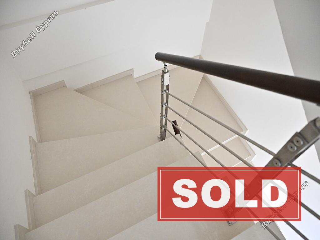 3 bedroom town house sold tersefanou larnaca 8140364 image 13392753