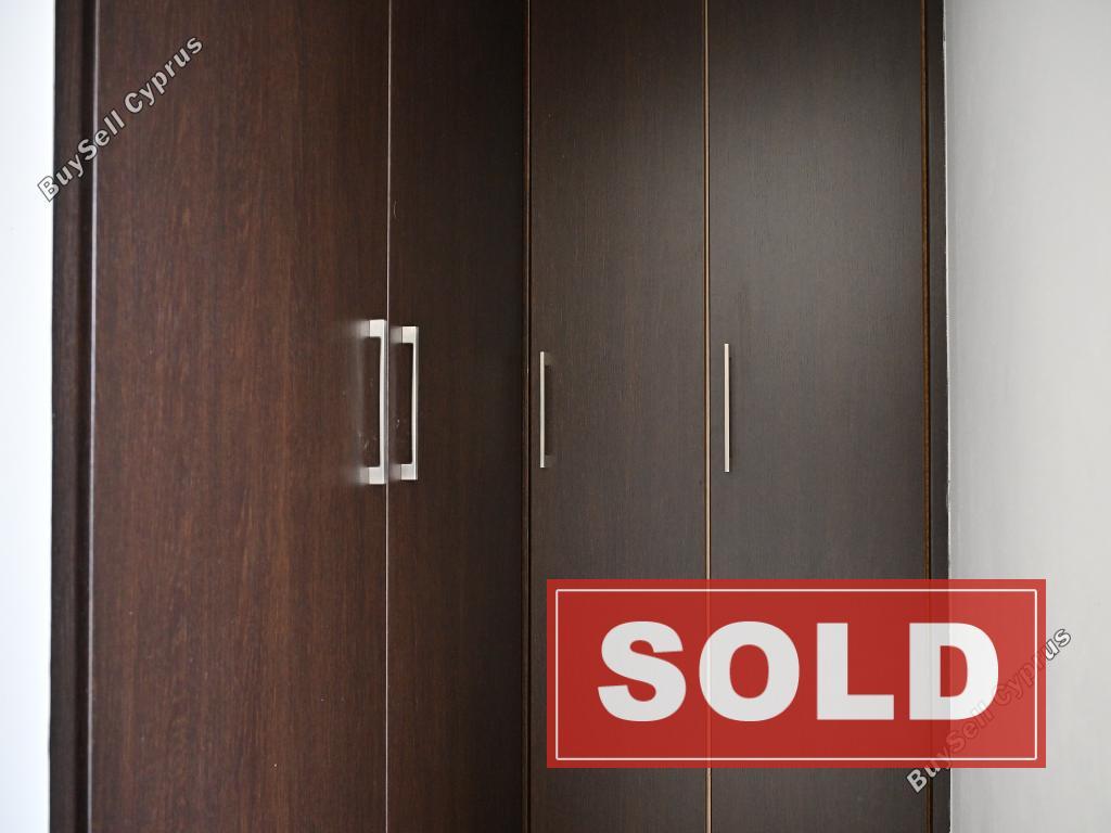 3 bedroom town house sold tersefanou larnaca 8140364 image 13392754