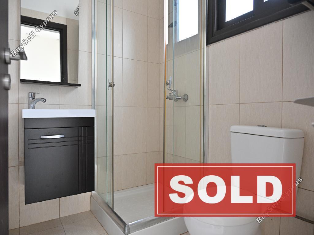 3 bedroom town house sold tersefanou larnaca 8140364 image 13392755