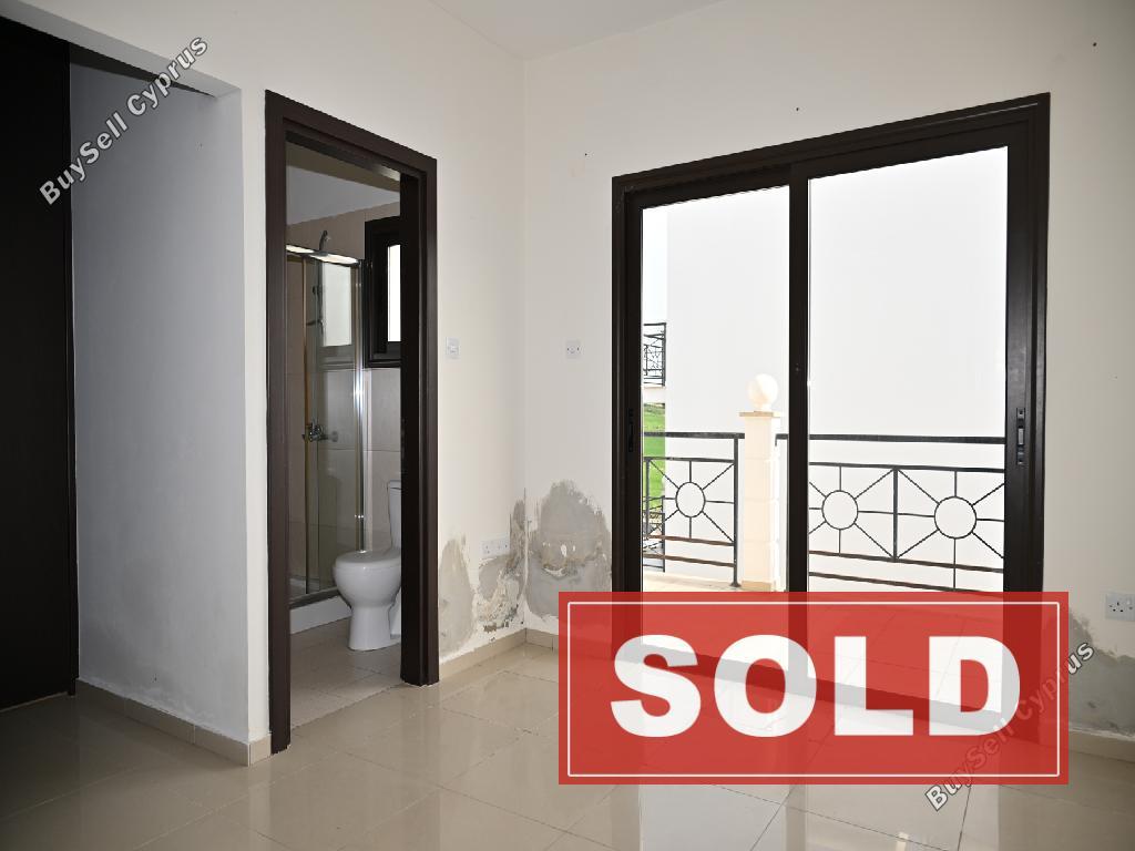 3 bedroom town house sold tersefanou larnaca 8140364 image 13392756