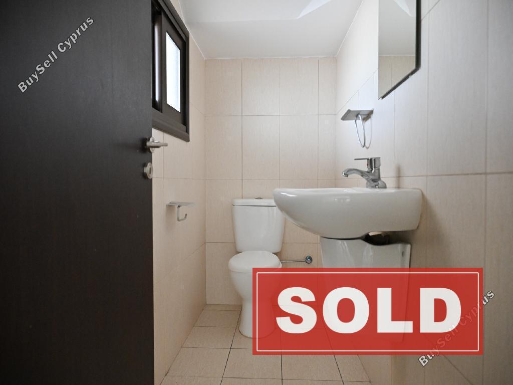 3 bedroom town house sold tersefanou larnaca 8140364 image 13392758