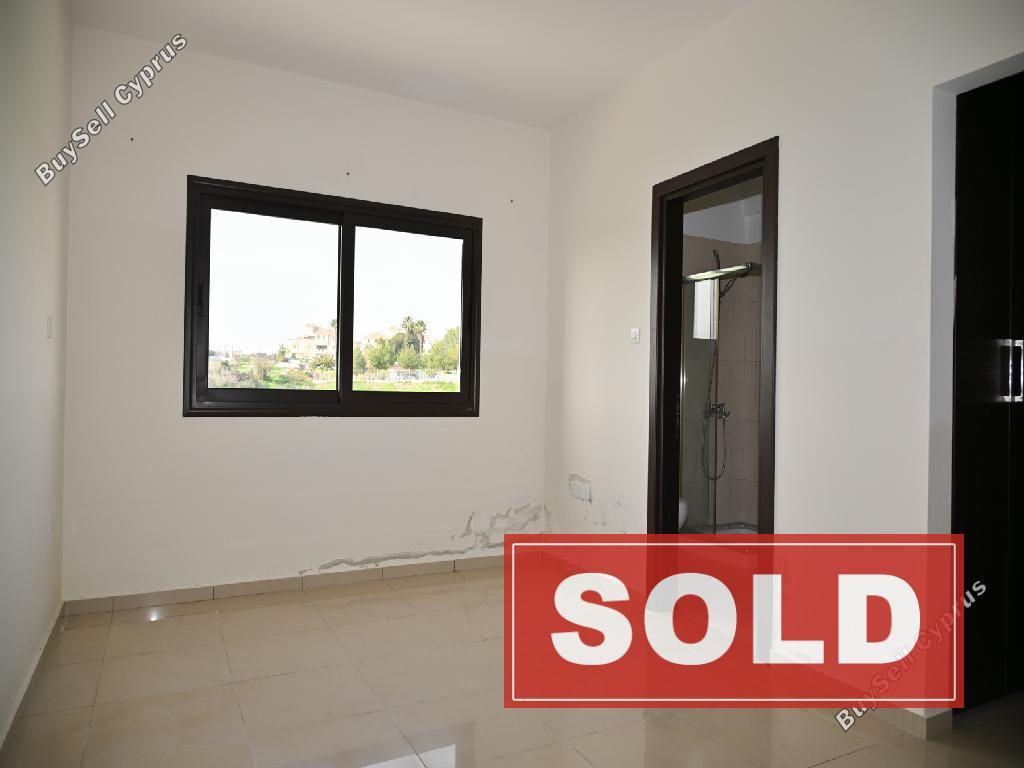 3 bedroom town house sold tersefanou larnaca 8140364 image 13392760