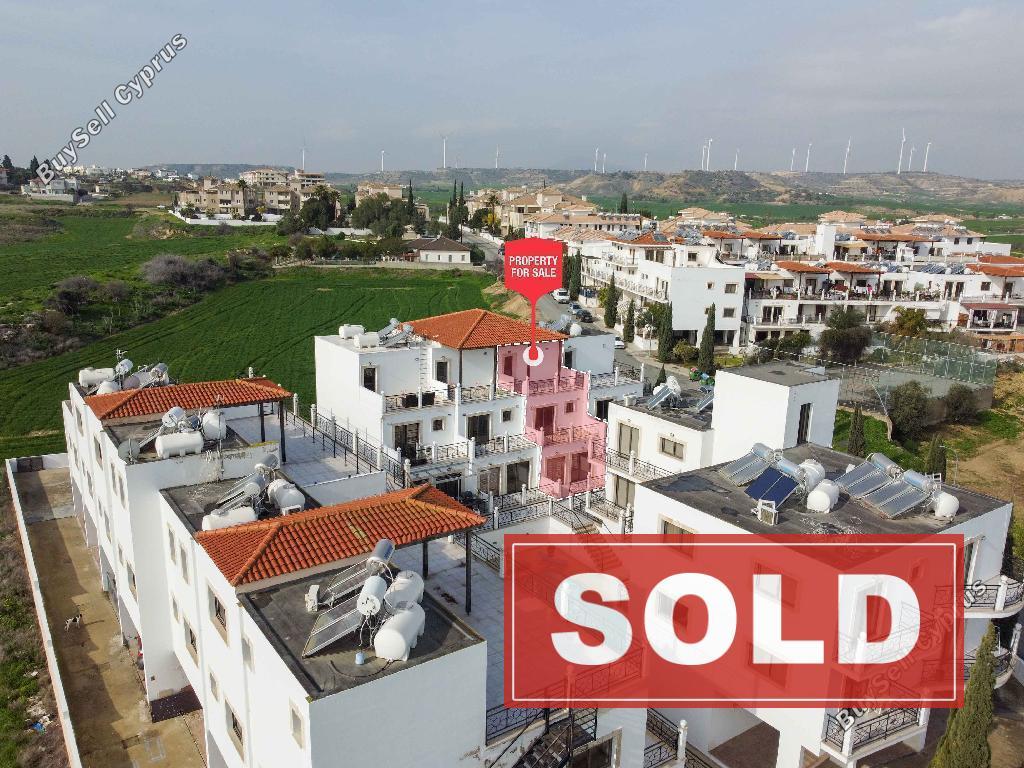 3 bedroom town house sold tersefanou larnaca 8140364 image 13392770