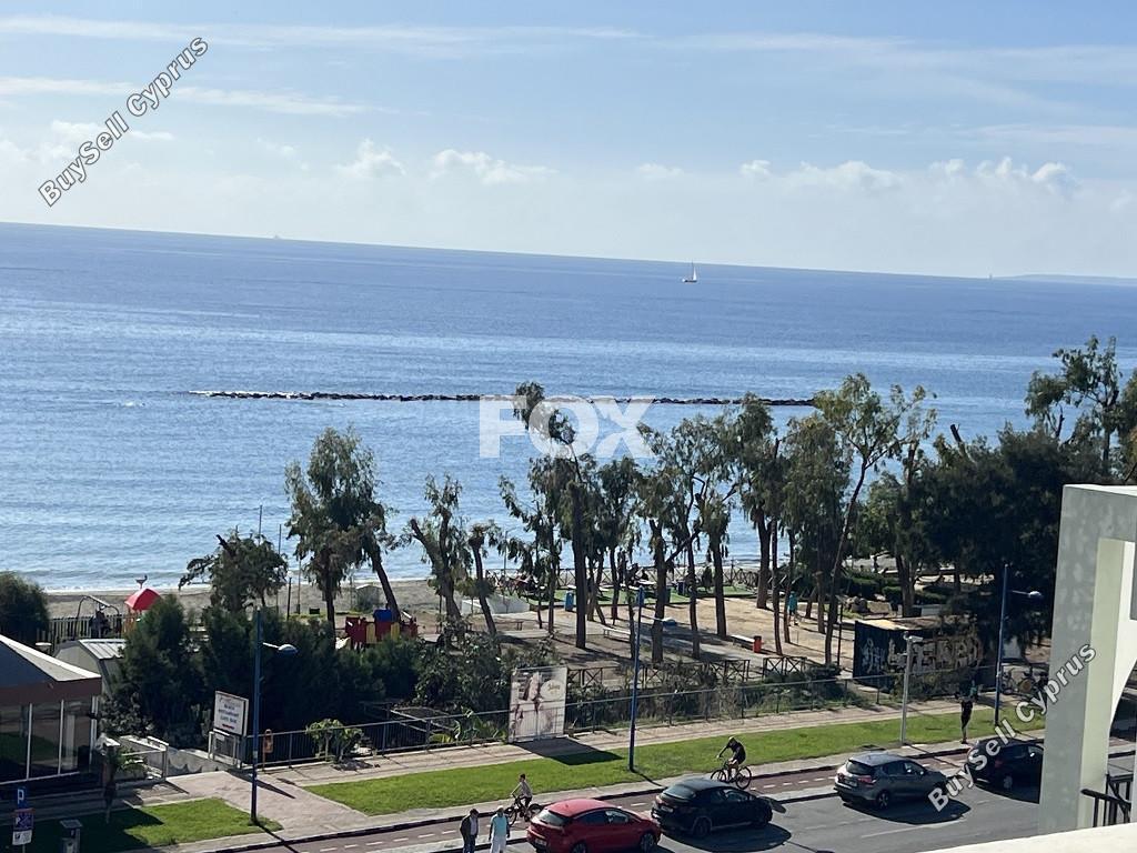 4 bedroom apartment for rent agios tychonas limassol 7549364 image 14614547