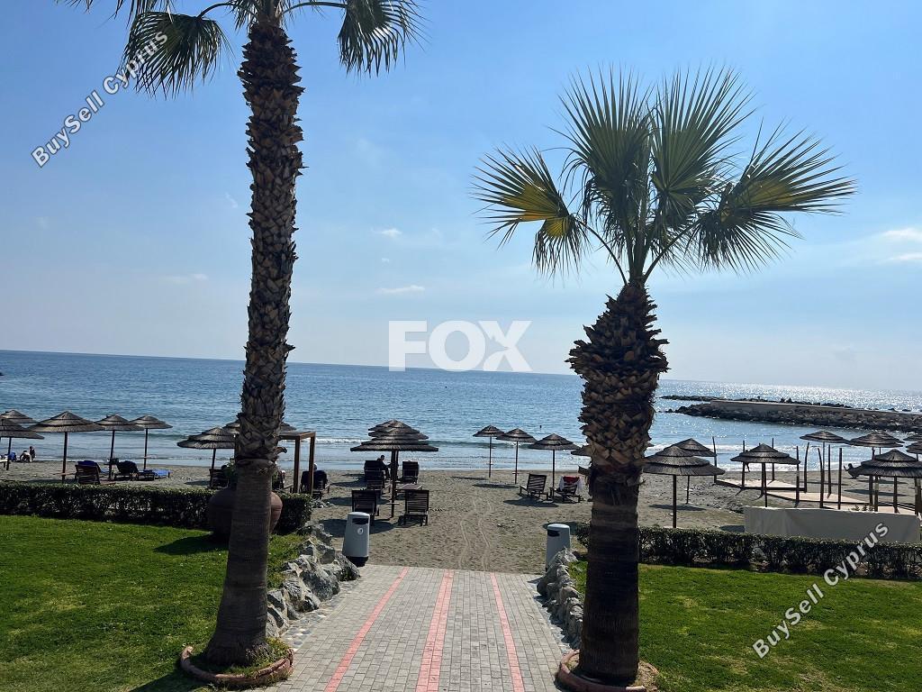 4 bedroom apartment for rent agios tychonas limassol 7549364 image 14614549