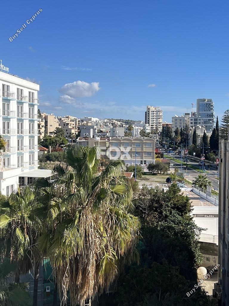 4 bedroom apartment for rent agios tychonas limassol 7549364 image 14614551