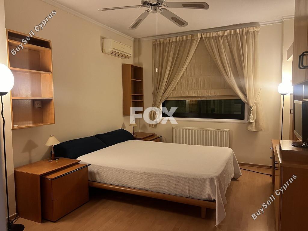 4 bedroom apartment for rent agios tychonas limassol 7549364 image 14614556