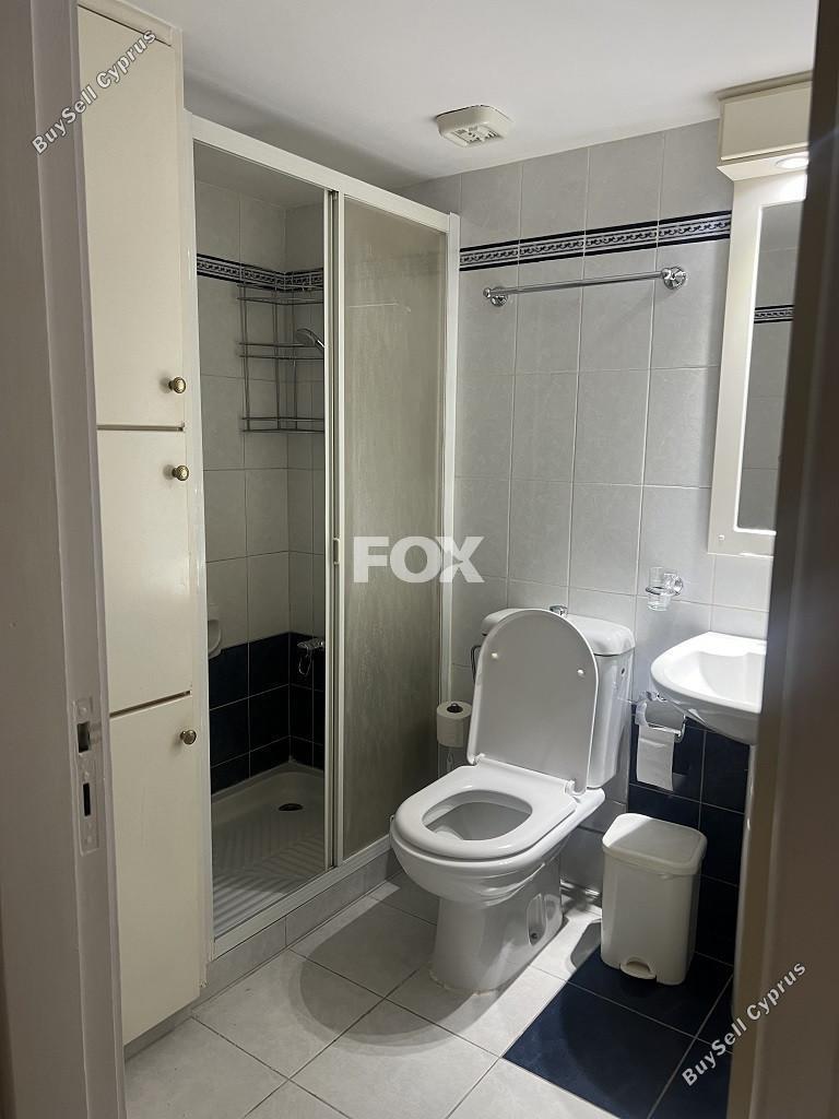 4 bedroom apartment for rent agios tychonas limassol 7549364 image 14614558