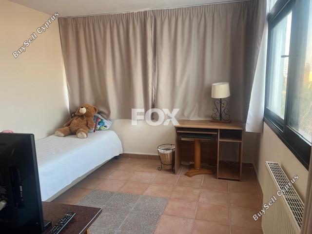 4 bedroom apartment for rent agios tychonas limassol 7549364 image 14614560