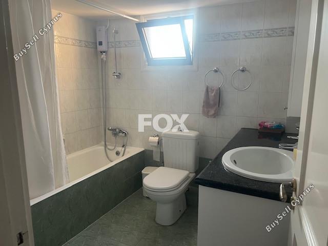 4 bedroom apartment for rent agios tychonas limassol 7549364 image 14614567