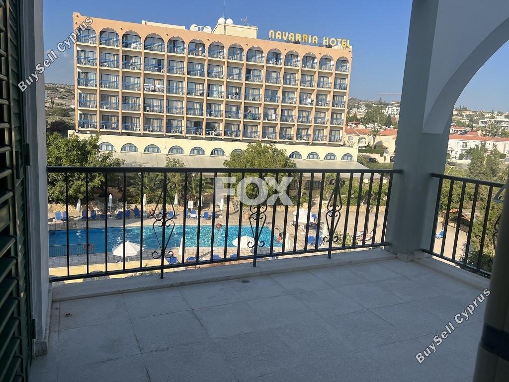 4 bedroom apartment for rent agios tychonas limassol 7549364 image 14614578