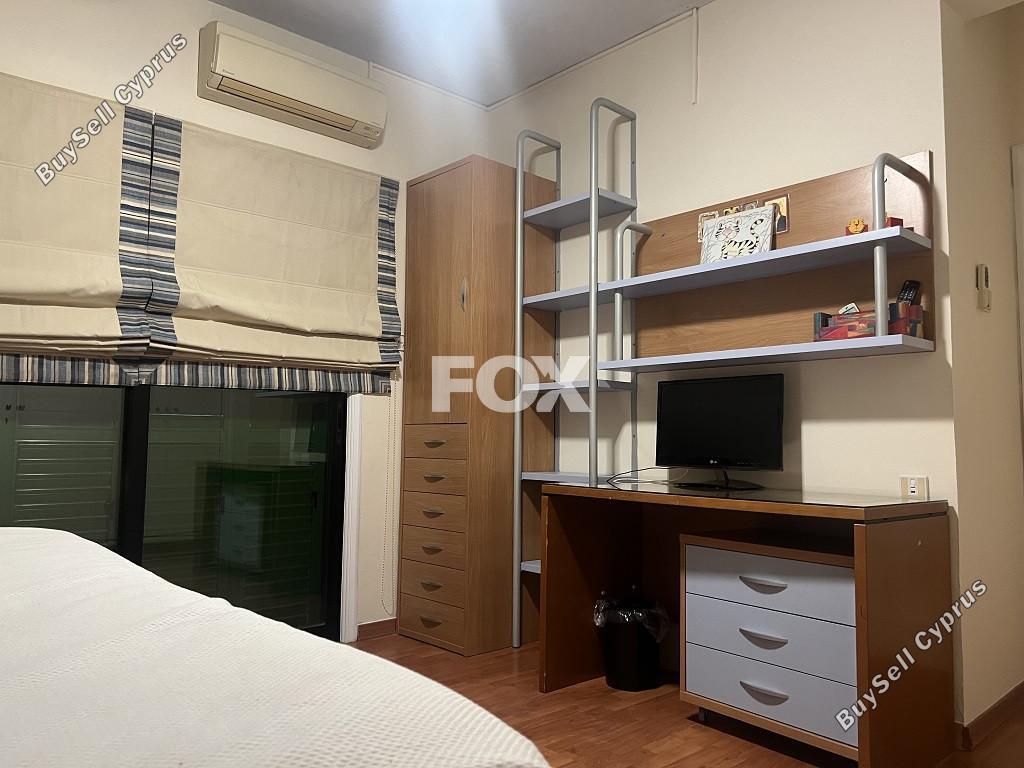 4 bedroom apartment for rent agios tychonas limassol 7549364 image 14614581