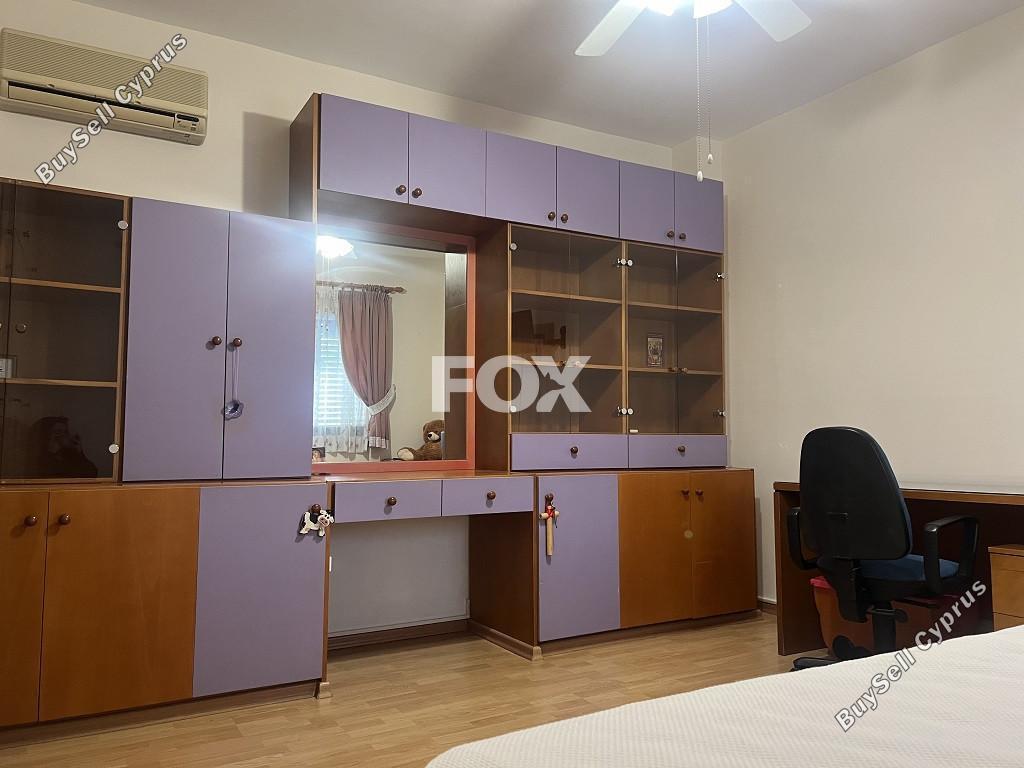 4 bedroom apartment for rent agios tychonas limassol 7549364 image 14614585