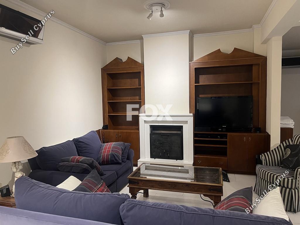 4 bedroom apartment for rent agios tychonas limassol 7549364 image 14614591