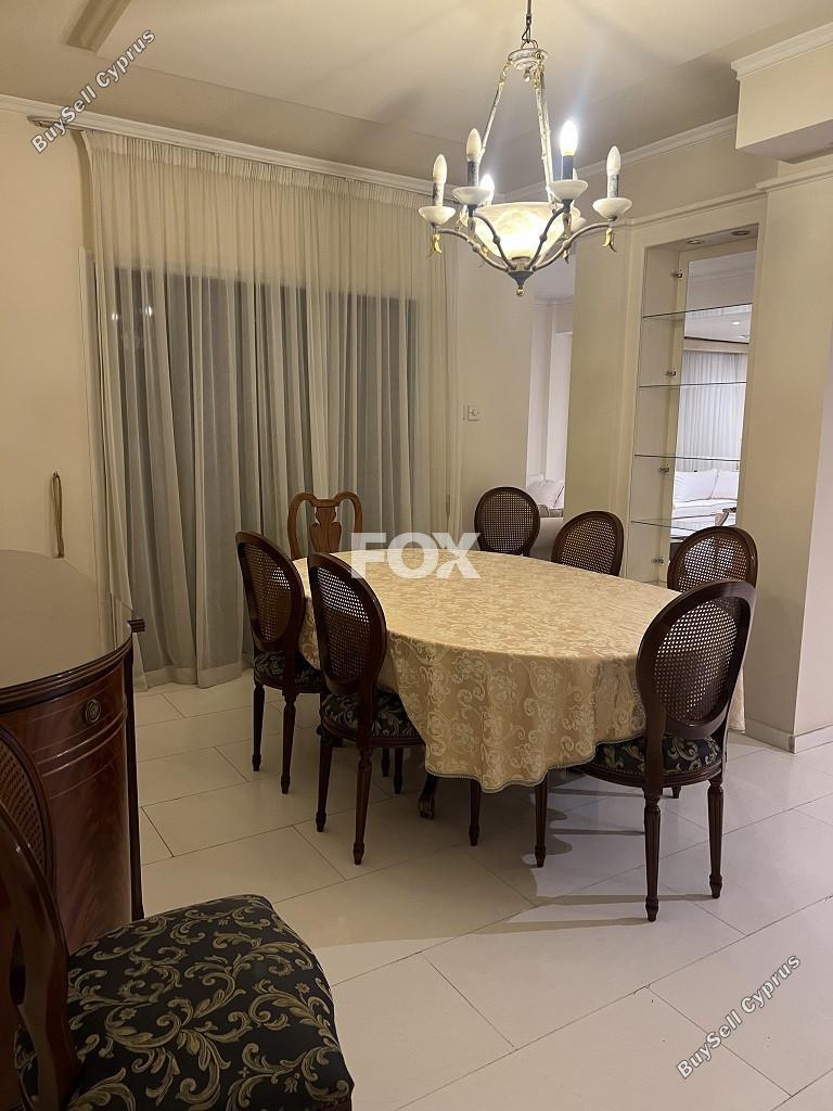 4 bedroom apartment for rent agios tychonas limassol 7549364 image 14614592