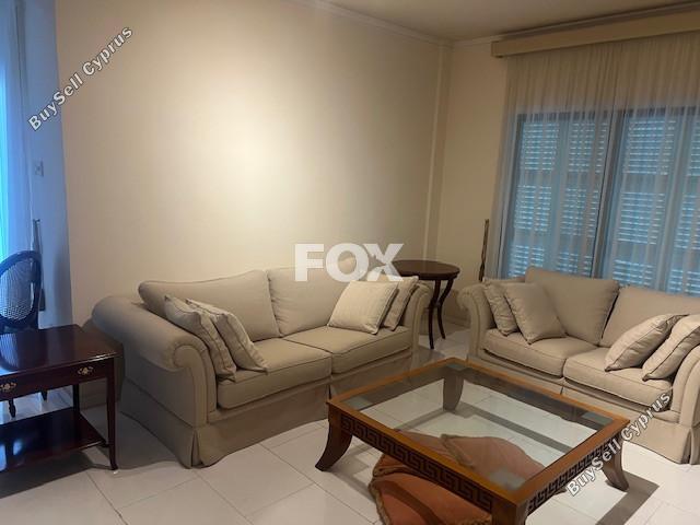 4 bedroom apartment for rent agios tychonas limassol 7549364 image 14614593