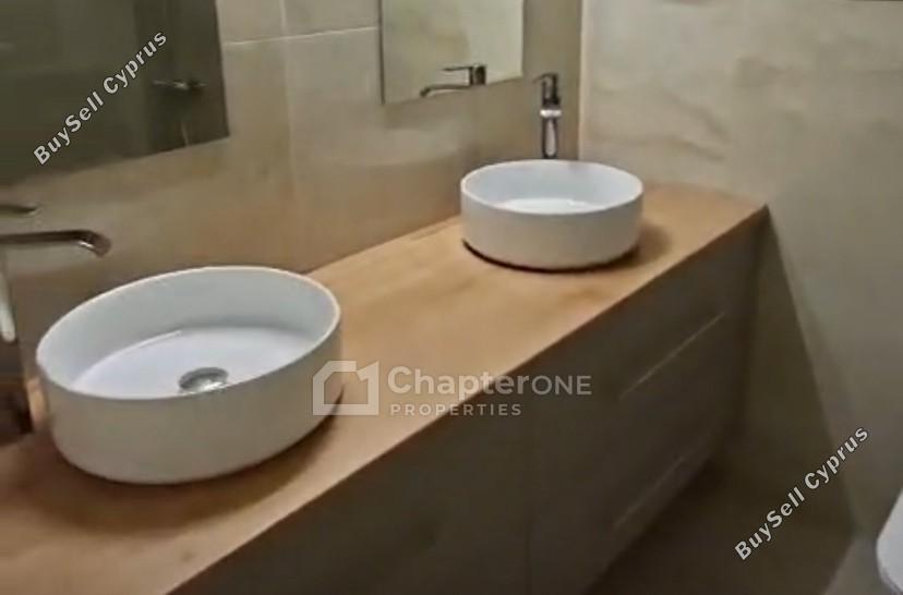 4 bedroom apartment for sale agioi omologitai nicosia 8359364 image 14584552