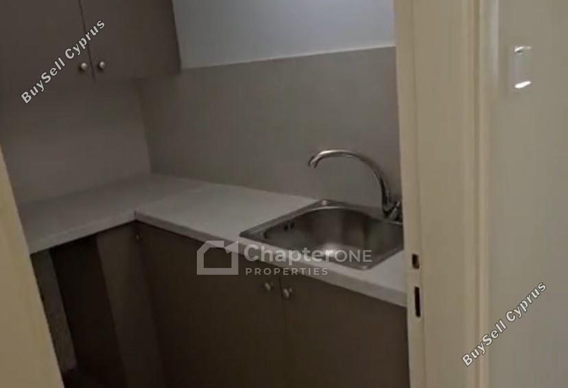 4 bedroom apartment for sale agioi omologitai nicosia 8359364 image 14584553