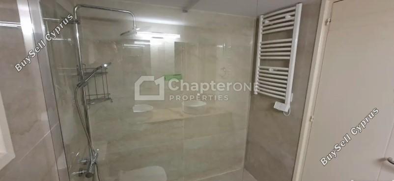4 bedroom apartment for sale agioi omologitai nicosia 8359364 image 14584554
