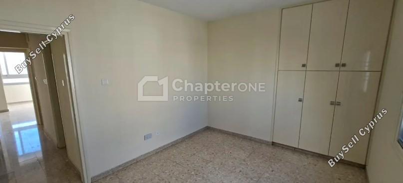 4 bedroom apartment for sale agioi omologitai nicosia 8359364 image 14584555
