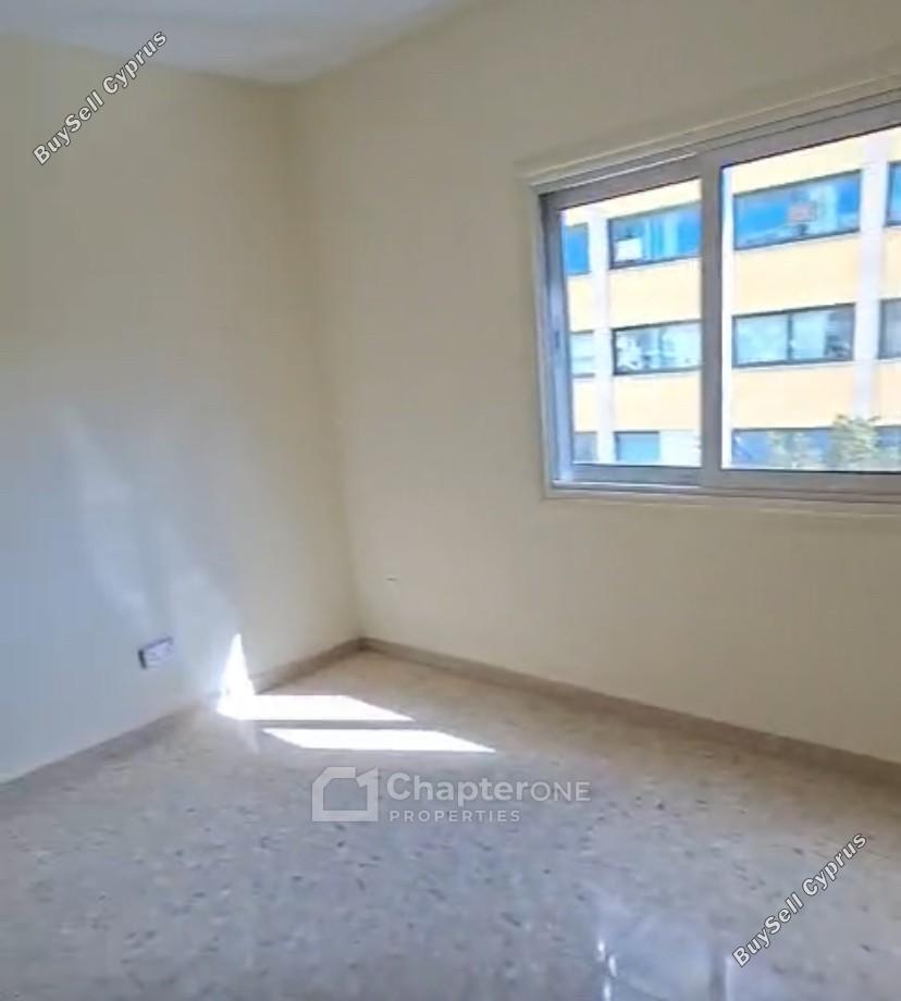 4 bedroom apartment for sale agioi omologitai nicosia 8359364 image 14584557