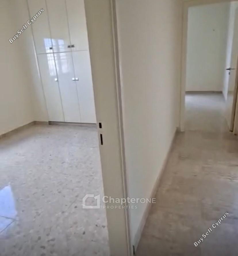 4 bedroom apartment for sale agioi omologitai nicosia 8359364 image 14584558