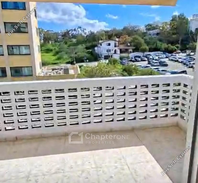 4 bedroom apartment for sale agioi omologitai nicosia 8359364 image 14584559