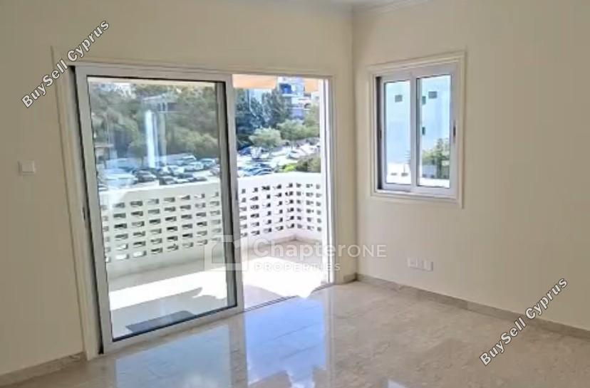 4 bedroom apartment for sale agioi omologitai nicosia 8359364 image 14584560