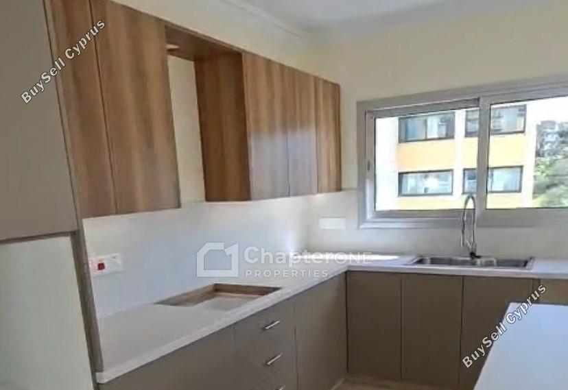 4 bedroom apartment for sale agioi omologitai nicosia 8359364 image 14584561