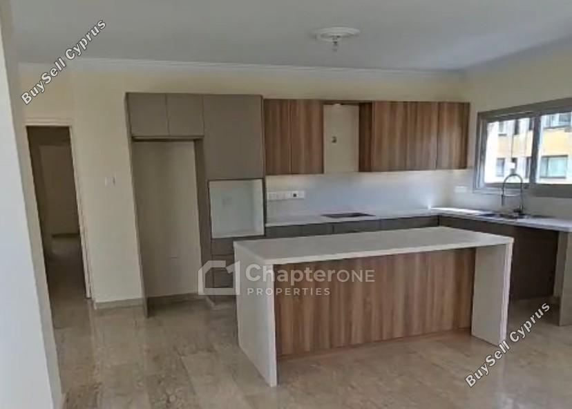 4 bedroom apartment for sale agioi omologitai nicosia 8359364 image 14584566