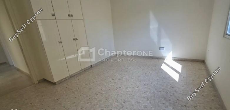4 bedroom apartment for sale agioi omologitai nicosia 8359364 image 14717393