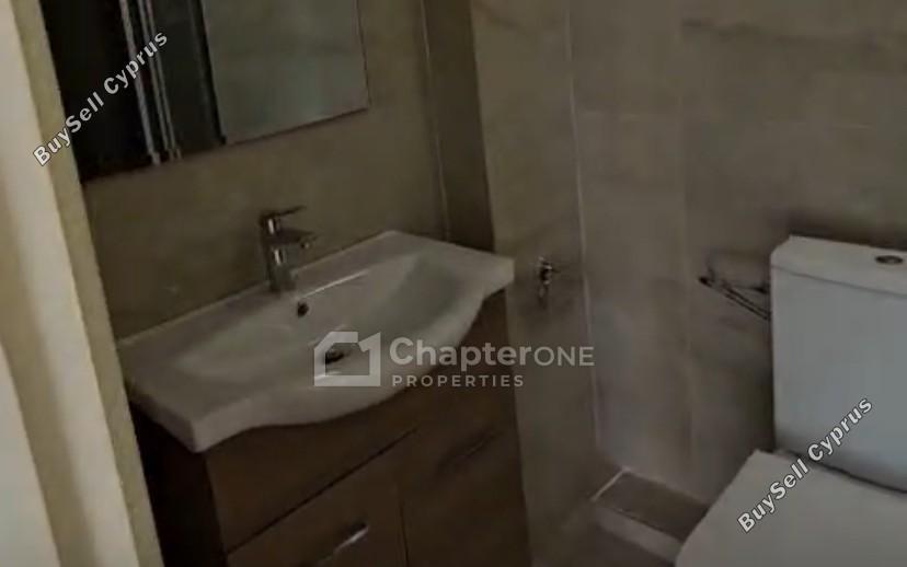 4 bedroom apartment for sale agioi omologitai nicosia 8359364 image 14717396