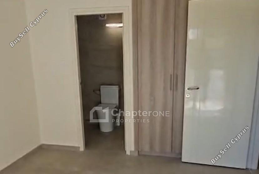 4 bedroom apartment for sale agioi omologitai nicosia 8359364 image 14717398