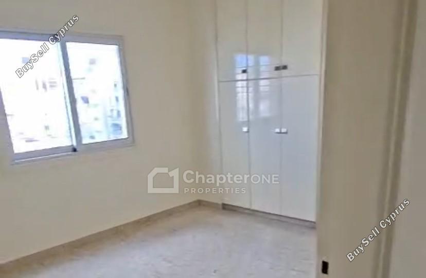 4 bedroom apartment for sale agioi omologitai nicosia 8359364 image 14717401