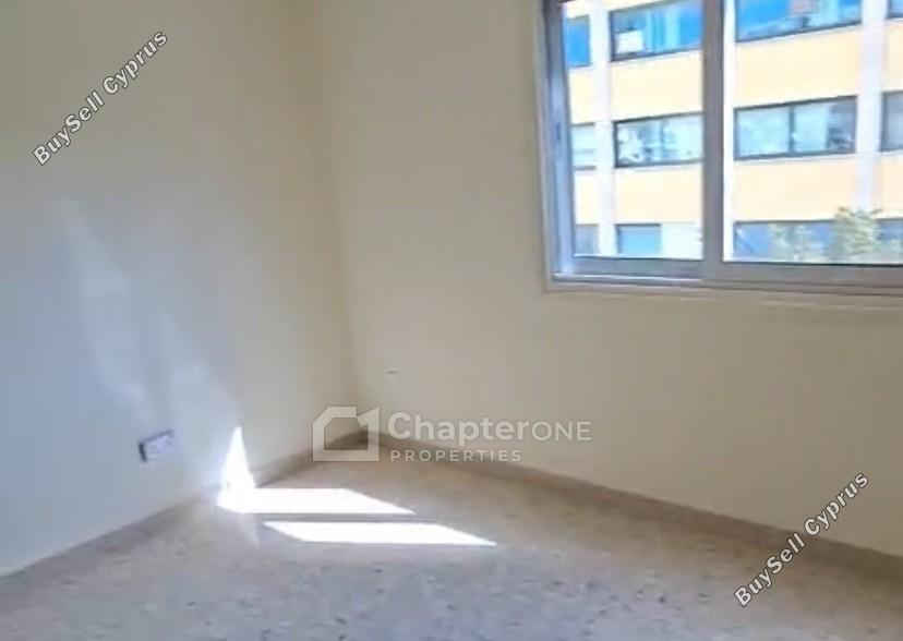 4 bedroom apartment for sale agioi omologitai nicosia 8359364 image 14732909