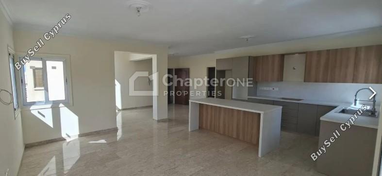 4 bedroom apartment for sale agioi omologitai nicosia 8359364 image 14732910