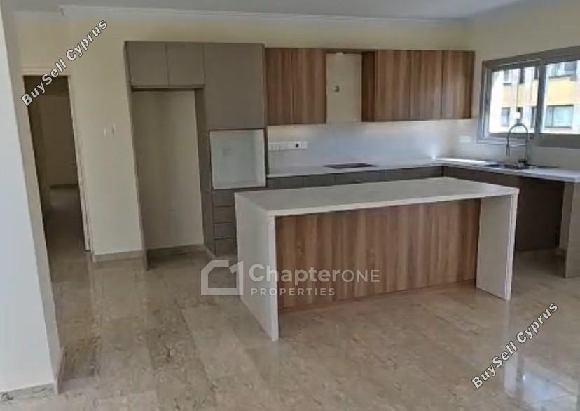 4 bedroom apartment for sale agioi omologitai nicosia 8359364 image 14780307