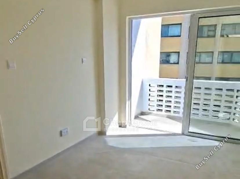 4 bedroom apartment for sale agioi omologitai nicosia 8359364 image 15113678